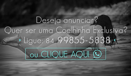 Anuncie em Coelhinha Exclusiva - acompanhantes santa cruz do capibaribe, garotas de programa em santa cruz do capibaribe, acompanhante de luxo santa cruz do capibaribe | COELHINHAS DO BRASIL