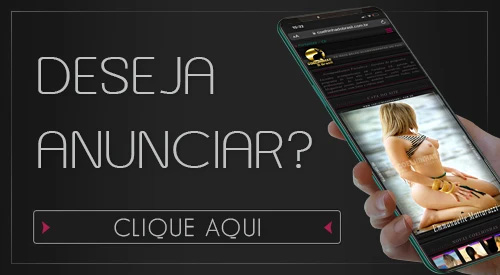 Anuncie em Parauapebas